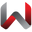 Warsawwireless.com Icon
