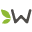 Wildly Organic Icon