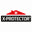 X-Protector Icon