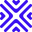 Xinghaoya Icon