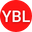 Yblgoods.com Icon