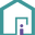 Zigma.co Icon