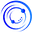 VIVO Icon