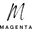 Magenta-inc.com Icon