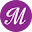 Maker's Clean Icon