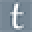 Taprootmag.com Icon