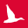 Goose-gear.com Icon