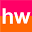 Holyweaves.com Icon
