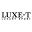 Luxe-t.com Icon