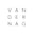 Vandernag.com Icon