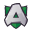 Thealliance Icon