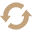 Theglobaltrunk.com Icon