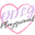 DDLG Playground Icon