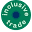 Inclusivetrade.com Icon