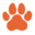 Furlys Icon