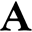 Alchemydetroit.com Icon