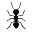 Delarosatulum.com Icon