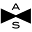 Alex-simone.com Icon