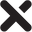 ALEX Bottle Icon