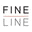 Finelinefurnitureandaccessories.com Icon