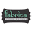 Fabricafurnishings.com Icon