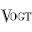 Vogtsilversmiths.com Icon