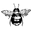 Abejas Boutique Icon