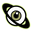 Middle of Beyond Icon