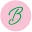 Bungalowtradingco.com.au Icon