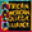 Aacaclothing.com Icon