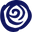 Dumye Icon