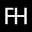 Fandhjewellery.com Icon