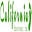 California Footwear Icon