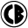 Casey Burns Icon