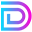 Danceandplay.com.au Icon