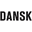 Danskshop.com Icon