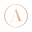 Adelnaturalcosmetics.com Icon