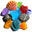 Beachcombingmagazine.com Icon