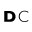 Divinecashmere.com Icon