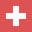 Jacqueline Piotaz Switzerland Icon