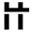 Formatt Icon