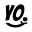 Cakestyle.tv Icon