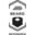 Beard Reverence Icon