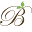 Belasoap.com Icon