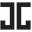 Jayjun-usa.com Icon