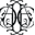 Anna Cate Collection Icon