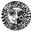 Dondrummstudios.com Icon