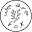 Foxflowers.co.uk Icon