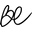 Bedesign.fi Icon