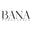 Bana-sunglasses.com Icon